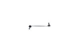 Delphi TC1987 Z Rotu Stabilizatör Çubuğu Sol Captiva-Antara 06- 96626247