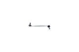 Delphi TC1988 Z Rotu Stabilizatör Çubuğu Sağ Captiva Antara 06- 96626248