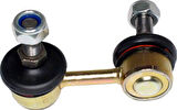 Delphi TC2002 Stabilizer Z Rotu Ön Sol Hyundai Accent 00-06 Milenyum-Admira Matrı01-06 5483017020