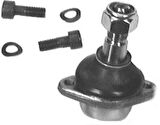 Delphi TC201 Rotil Üst LT35 Sprinter Eski Model 75-95 92201-1W710