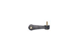 Delphi TC2026 Z Rot A3 96-03 Octavia 97-04 Bora Golf IV 97-05 Toledo Leon Plastik 1J0411315C