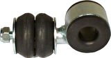 Delphi TC2027 Z Rot Polo III 94-01-Golf III 92-97-Lupo 98-05-Vento 6N0411315