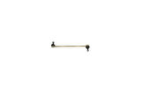 Delphi TC2047 Stabilizer Z Rotu Ön Fiesta V 01-08 Fusion 02-12 Mazda II 03- 2S613B438AE