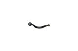Delphi TC2074 Alt Salıncak Sağ BMW X5 E53 00 1096170