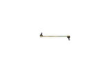 Delphi TC2085 Z Rot Stabilizatör Çubuğu Signum Vectra C 02-08 Croma 04 51803183