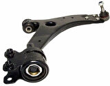 Delphi TC2109 Ön Alt Salıncak Sağ Komple Focus II Cma03-011 Volvo C30 06-12 C70 II S40 II V50 04-18mm Rotilli 4M513A423BB