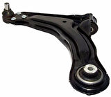 Delphi TC2120 Salıncak Rotilli Ön Sol V-Class 638 2 97-03 Vito 638 97-02 6383300010