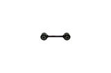 Delphi TC2122 Z Rot Arka Sol Sağ Mercedes Vito W638 96-03 6383260016