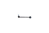 Delphi TC2124 Z Rot Ön Sağ Mercedes V Class Vito CDI 1999-2002 6383230568