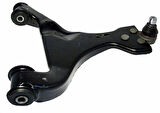 Delphi TC2126 Salıncak Rotilli Ön Sağ Alt Viano W639 03-Vito W639 03- 6393300510