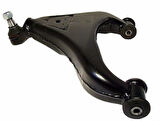 Delphi TC2128 Alt Salıncak Ön Sol Mercedes Volkswagen Sprinter 901 902 903 Lt Lt28 35 1994- 9013301807