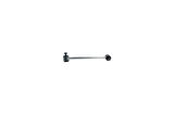 Delphi TC2150 Z Rot Arka Sol Mercedes C204 CLS 218 E 207 E 212 2007-2017 2043200589