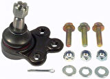 Delphi TC2153 Rotil Captiva Antara 05-06- 96852964