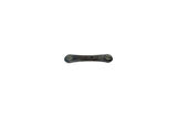 Delphi TC2160 Denge Kolu Arka Sol-Sağ Ford Galaxy Mondeo IV S-Max 2006-2014 1377449