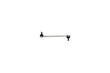 Delphi TC2169 Stabilizer Z Rotu Ön Laguna III 07-Latitude 10-Dacia Duster 10-1.5DCI 1.6 2.0 DCI 546180001R