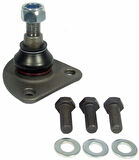 Delphi TC2170 Rotil Sağ Sol Ducato III Boxer III Jumper III 06- 3640.67