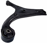Delphi TC2188 Salıncak Sac Rotilsiz Komple Sağ Hyundai Accent Era 06-Kia Rio 06- 54501-1E000