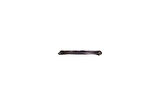 Delphi TC2225 Rotilli Kol Arka Sağ Sol Opel Saab Vectra B 9-4 464023