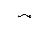 Delphi TC2227 Rotilli Salıncak Ön Sol Alt BMW E70 E71 F15 F15 31126773949