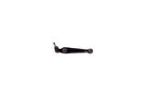 Delphi TC2229 Rotilli Salıncak BMW E70 X5 E70 E72 X6 Ön Sol Arka 31126771893