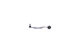 Delphi TC2246 Üst Rotilli Kol Ön Sol BMW 5 E39 535I 540i M5 1995-2002 31121092609