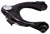 Delphi TC2250 Rotil Üst Segmanlı Accord VI Coupe Cg 1998-2003 51460SDAA01