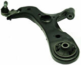 Delphi TC2282 Salıncak Sol Rotilli Toyota Corolla 07-13 Auris 07-13 Auris II 13-Corolla 13- 4806902130