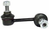 Delphi TC2288 Stabilizer Z Rotu Sol Outlander II 06-407-C-Crosser-Lancer-Asx 517848