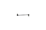 Delphi TC2297 Stabilizer Z Rotu Ön Mitsubishi Lancer 08-Outlander 06-As10-4007 07- MN101368