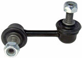 Delphi TC2305 Stabilizer Z Rotu Arka Sol Honda Civic 2006-2011 52321SNAA01