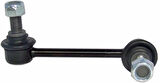 Delphi TC2307 Z-Rot Arka Sol Kia Sorento Jc 02 04 55580-3E000