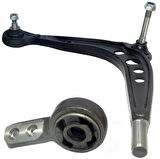 Delphi TC2314 Rotilli Salıncak Ön Sol Alt BMW-3-Series E36-1990-1998 31126758513