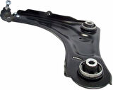 Delphi TC2355 Salıncak Sol Komple Megane III 09-Fluence 09-Scenic III 09- 545014055R