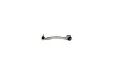 Delphi TC2357 Salıncak Rotilli Ön Sol Alt W204 07-14 S204 07-14 C204 11-A207 10-16 C207 10-15 A2043306711