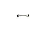 Delphi TC2358 Salıncak Rotilli Ön Sağ Alt W204 07-14 S204 07-14 C204 11-A207 10-16 C207 10-15 2043303211