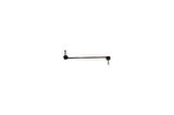 Delphi TC2373 Stabilizer Z Rotu Ön Arka Dacia Duster 10- 8200814411