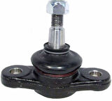 Delphi TC2378 Rotil Hyundai Tucson 04-Kia Sportage 04- 51760-2E000