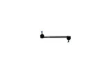 Delphi TC2393 Askı Rotu Arka Freelander 2 L359 06-14 Range Rover Evoque L538 11-18 LR002876