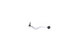Delphi TC2399 Rotilli Kol Aluminyum Ön Üst Sol BMW E38 31121141717