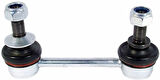 Delphi TC2409 Askı Rotu Arka Sağ Sol BMW F10 F12 F13 F06 F01 F02 F03 F03 37106775189