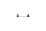 Delphi TC2410 Z Rot Arka BMW F07 F11 F12 F12 33556786429
