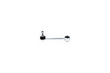 Delphi TC2415 Stabilizer Z Rotu Arka Master III Movano 10-Uzun 4420954