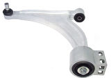 Delphi TC2429 Salıncak Sol Komple Insignia 08- 13318884