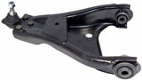 Delphi TC2444 Alt Salıncak Komple Sol Dacia Duster 10- 545019969R