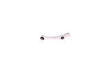 Delphi TC2453 Aluminyum Rotilli Kol Alt Sağ A4 A5 Q5 07 15 8K0407152D