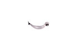 Delphi TC2454 Aluminyum Rotilli Kol Alt Sol A5 8T3 07-15 A4 8K2.8K5 07-14 8K0407693N