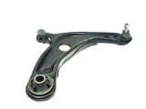 Delphi TC2464 Salıncak Ön Sağ Rotilli Toyota Yaris 2005- 4806809040