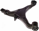 Delphi TC2488 Rotilsiz Salıncak Ön Sol Alt Honda-CRV II-2002-2006 51360S9A010