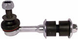 Delphi TC2498 Stabilizer Z Rotu Arka Toyota Auris 06-Avensis T27 08- 4883005030