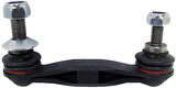 Delphi TC2535 Askı Rotu Arka Sağ Sol BMW F10 F12 F13 F06 F01 F02 F03 F03 33556777635